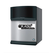 MÁY LÀM ĐÁ VIÊN HÌNH VUÔNG HOSHIZAKI IM 220A