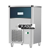 Máy làm đá Turbo Max TBM-313 I-K