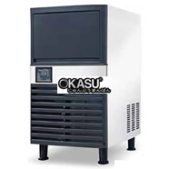 Máy làm đá Turbo Max TBM-80 I-C