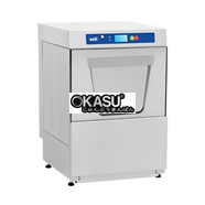 Máy rửa ly Ozti OBY 40D PDT