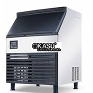 Máy làm đá viên Kolner KN-210PT