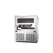 Máy làm đá viên Kolner KN-55C