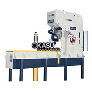 MÁY VÊ CHỎM CẦU FM12