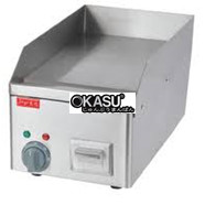 BẾP CHIÊN BEEFSTEAK PHẲNG 480 2KW FY-250