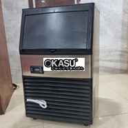 Máy làm đá viên Goodfor ZB150B