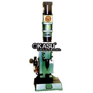 Máy tán đinh khí nén TC-131 Atoli