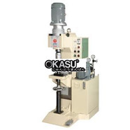 Máy tán đinh rive thủy lực TC-155 Atoli-Đài Loan