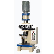 Máy tán đinh rive khí nén TC-141 Atoli - Đài Loan