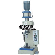 MÁY TÁN ĐINH RIVE KHÍ NÉN TC-143A