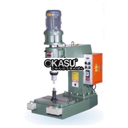 Máy Tán Rive Khí Nén LF-158H