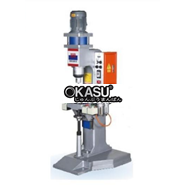 Máy Tán Rive Khí Nén LF-185