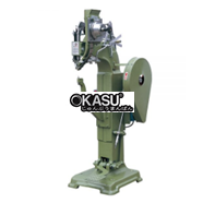 Máy Tán Rive HC-8RB (loại trung)