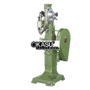 Máy Tán Rive HC-8RE (loại nhỏ)