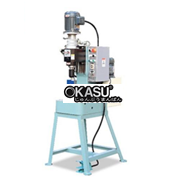 Máy Tán Rive Thủy Lực HC-138D