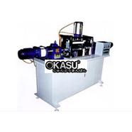 MÁY TÁN ĐINH BẢN LỀ ATOLI TC-152-2H