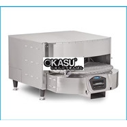 Lò nướng xoay 360 đa năng Ovention M360-14