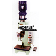 Máy tán đinh khí nén Atoli TC-141A