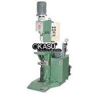 Máy tán đinh rive thủy lực TC-152