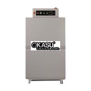 Máy rửa chén băng chuyền Fagor CCO-120-I-CW