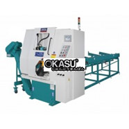 Máy cưa đĩa NC MEGA CS-150S