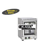 Lò nướng đối lưu 28 Lít Roller Grill FCV 280