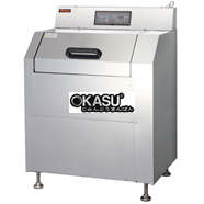 Máy rửa vỉ nướng BBQ NESTOR GAC-70A