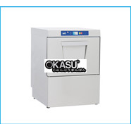 Máy rửa ly, chén để quầy Ozti OBY50D PDT