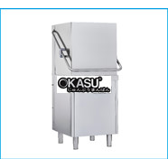 Máy rửa chén CLASSEQ P500A-22