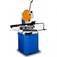 Máy Cưa Đĩa PHILLIPS IMPERIAL C275