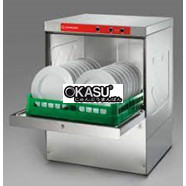 Máy rửa chén/ly quầy bar Comenda RF45-3