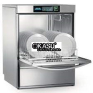 Máy rửa chén/ly quầy bar Winterhalter UC-XL