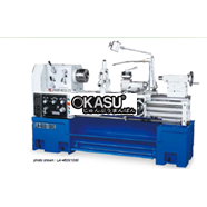 MÁY TIỆN VẠN NĂNG LA-460x500