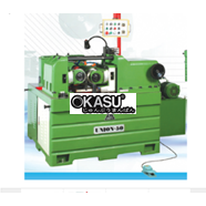 MÁY CÁN REN THỦY LỰC UM-20