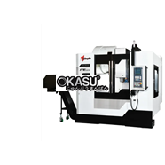 Máy phay CNC Maple ME-1055