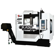 Máy phay CNC Maple ME-1270