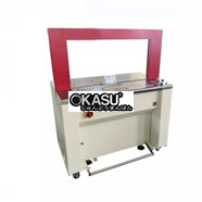 Máy đóng đai thùng Brother AP8060