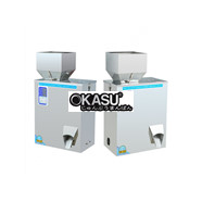 Máy chiết rót định lượng BC-BT500