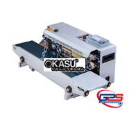 Máy hàn miệng túi BC-FR900