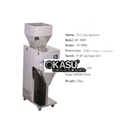 Máy chiết rót định lượng BC-X999
