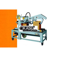 Máy dán thùng Everroll EC-705R