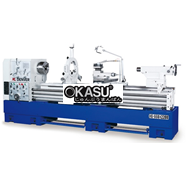 Máy tiện Denver HG-660×2200