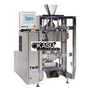  Máy đóng gói đứng TAM TWN3