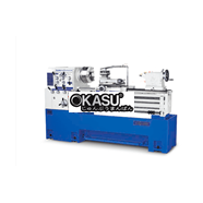 Máy tiện Đài Loan BMC430x2200