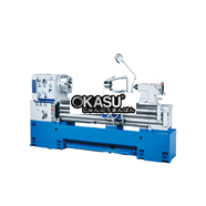 Máy tiện Đài Loan BML560x1000