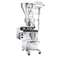 MÁY ĐÓNG GÓI HẠT TỰ ĐỘNG SL-320V-P