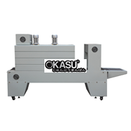 MÁY RÚT MÀNG CO LỐC TỰ ĐỘNG BSE-5040A