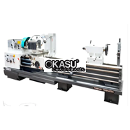 Máy tiện Trens SN710S