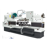 Máy tiện Trens SN71C