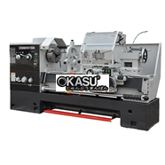 Máy tiện Trung Quốc C6256C EVS