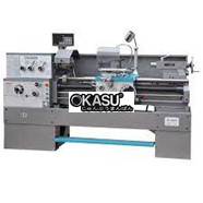 Máy tiện Trung Quốc C6136ZK